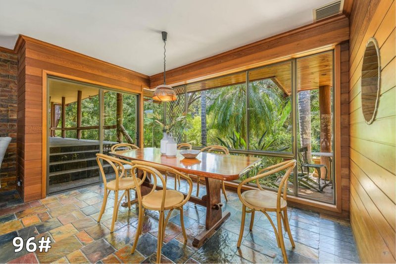 Photo - 90-98 Courtney Drive, Upper Coomera QLD 4209 - Image 25