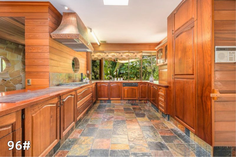 Photo - 90-98 Courtney Drive, Upper Coomera QLD 4209 - Image 26