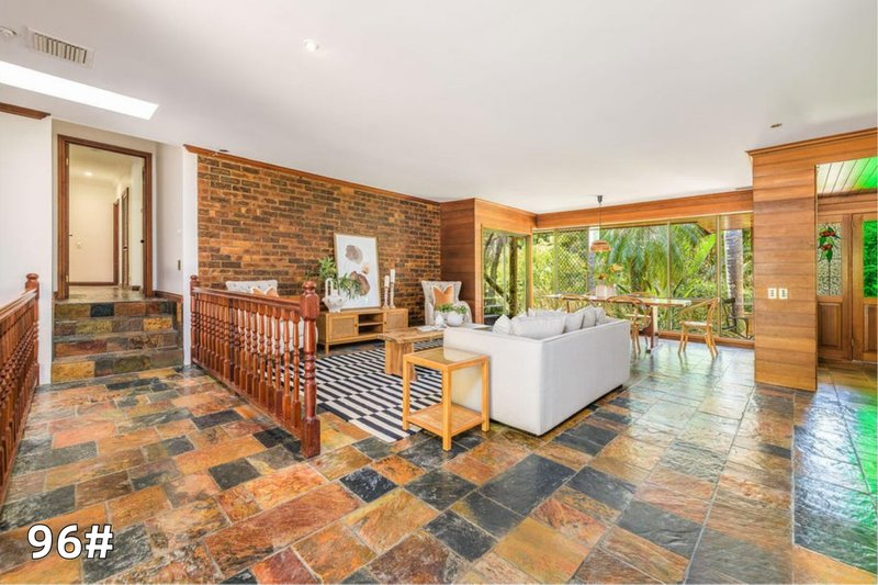 Photo - 90-98 Courtney Drive, Upper Coomera QLD 4209 - Image 27