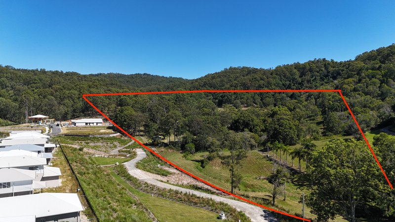 Photo - 90-98 Courtney Drive, Upper Coomera QLD 4209 - Image 28