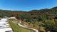 Photo - 90-98 Courtney Drive, Upper Coomera QLD 4209 - Image 28