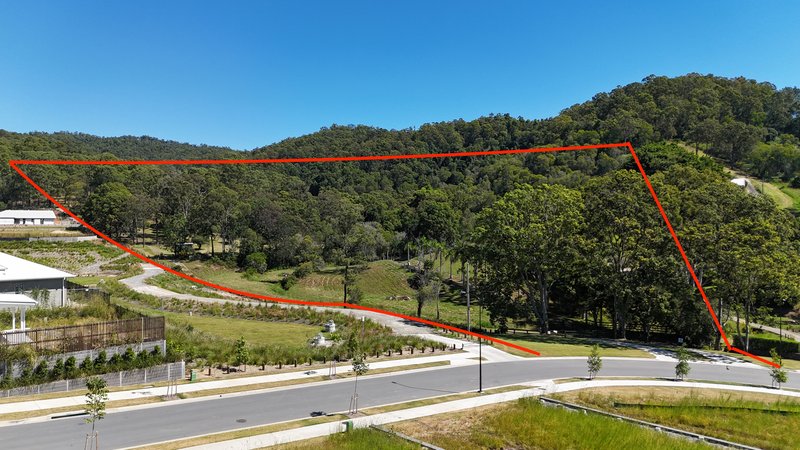 Photo - 90-98 Courtney Drive, Upper Coomera QLD 4209 - Image 29