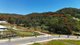 Photo - 90-98 Courtney Drive, Upper Coomera QLD 4209 - Image 29