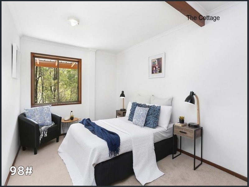 Photo - 90-98 Courtney Drive, Upper Coomera QLD 4209 - Image 30