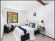 Photo - 90-98 Courtney Drive, Upper Coomera QLD 4209 - Image 30