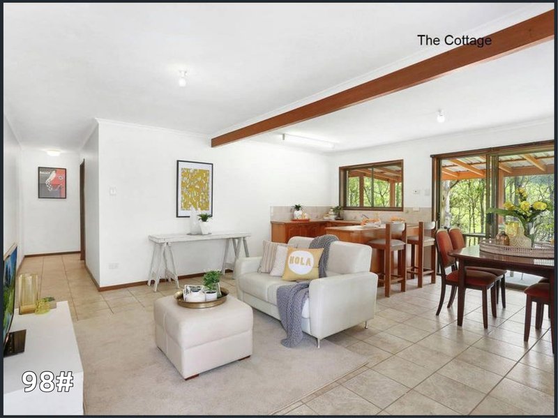Photo - 90-98 Courtney Drive, Upper Coomera QLD 4209 - Image 31