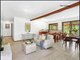 Photo - 90-98 Courtney Drive, Upper Coomera QLD 4209 - Image 31