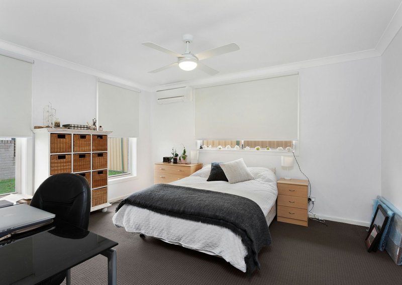 Photo - 90 A Commerce Street, Taree NSW 2430 - Image 6