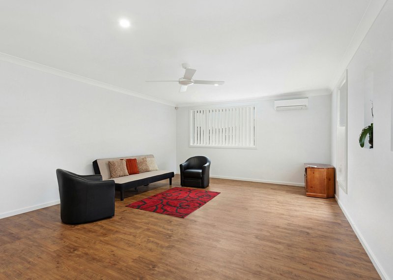 Photo - 90 A Commerce Street, Taree NSW 2430 - Image 8