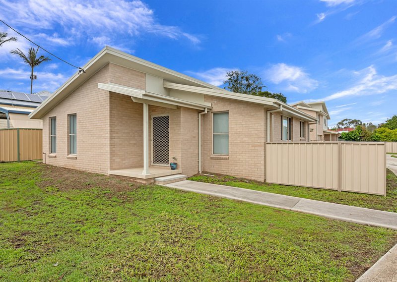 Photo - 90 A Commerce Street, Taree NSW 2430 - Image 11