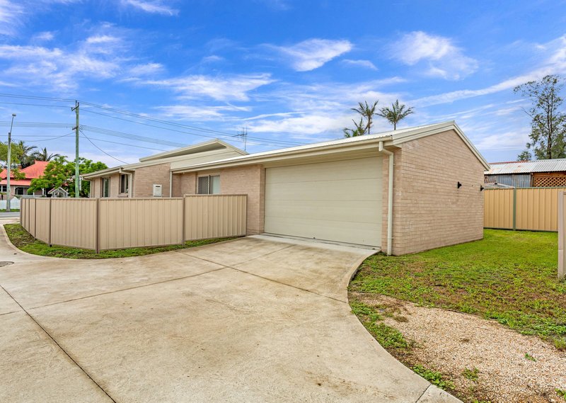 Photo - 90 A Commerce Street, Taree NSW 2430 - Image 12