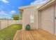 Photo - 90 A Commerce Street, Taree NSW 2430 - Image 13