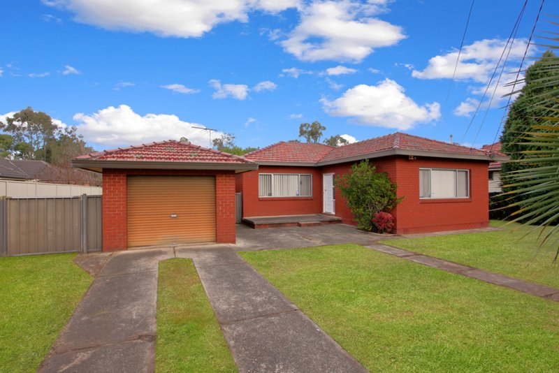 Photo - 90 Adelaide Street, Oxley Park NSW 2760 - Image 3