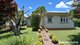 Photo - 90 Albion Street, Warwick QLD 4370 - Image 1