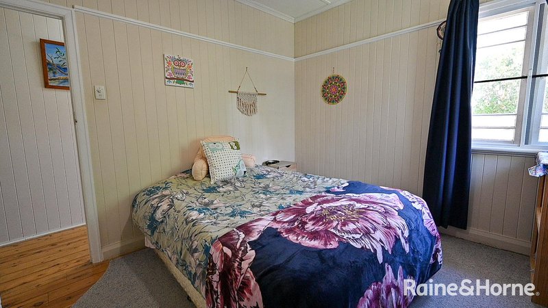 Photo - 90 Albion Street, Warwick QLD 4370 - Image 9