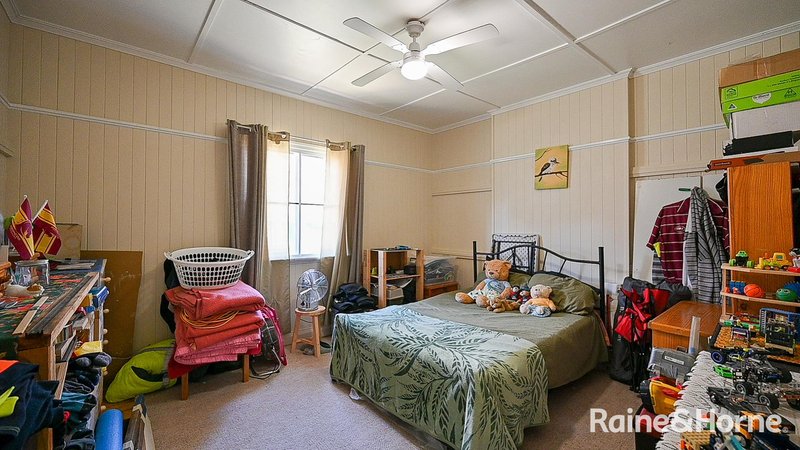 Photo - 90 Albion Street, Warwick QLD 4370 - Image 13