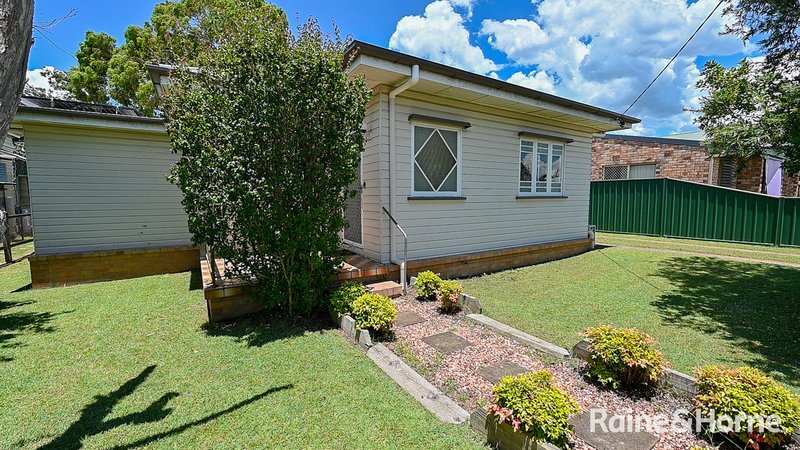 Photo - 90 Albion Street, Warwick QLD 4370 - Image 15