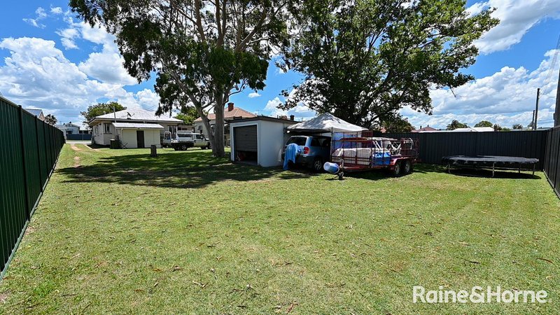 Photo - 90 Albion Street, Warwick QLD 4370 - Image 20