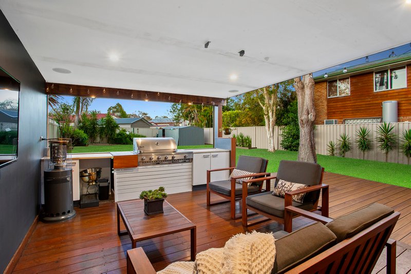 Photo - 90 Aloha Drive, Chittaway Bay NSW 2261 - Image 2