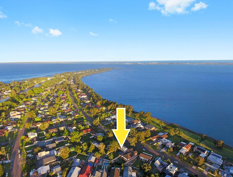 Photo - 90 Aloha Drive, Chittaway Bay NSW 2261 - Image 3