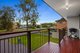 Photo - 90 Aloha Drive, Chittaway Bay NSW 2261 - Image 13