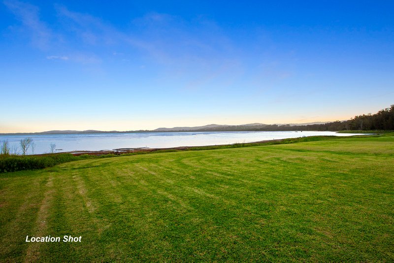 Photo - 90 Aloha Drive, Chittaway Bay NSW 2261 - Image 17