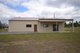 Photo - 90 Amber Way, Kundabung NSW 2441 - Image 6