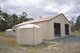 Photo - 90 Amber Way, Kundabung NSW 2441 - Image 8