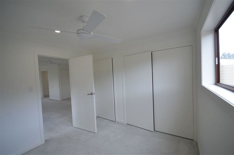 Photo - 90 Amber Way, Kundabung NSW 2441 - Image 11