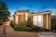 Photo - 90 Amersham Drive, Wantirna VIC 3152 - Image 12