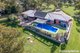 Photo - 90 Amess Road, Riddells Creek VIC 3431 - Image 1