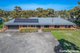 Photo - 90 Amess Road, Riddells Creek VIC 3431 - Image 2