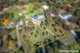 Photo - 90 Amess Road, Riddells Creek VIC 3431 - Image 4