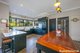 Photo - 90 Amess Road, Riddells Creek VIC 3431 - Image 5