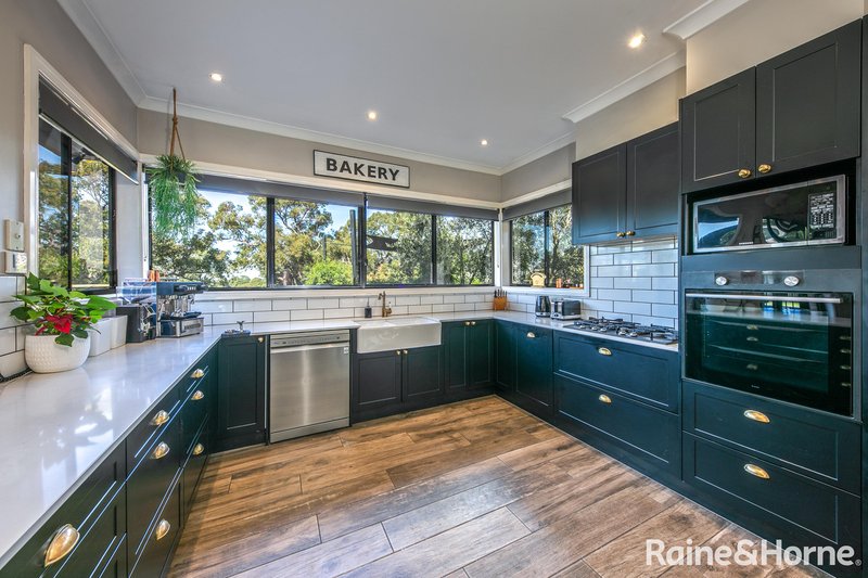 Photo - 90 Amess Road, Riddells Creek VIC 3431 - Image 6