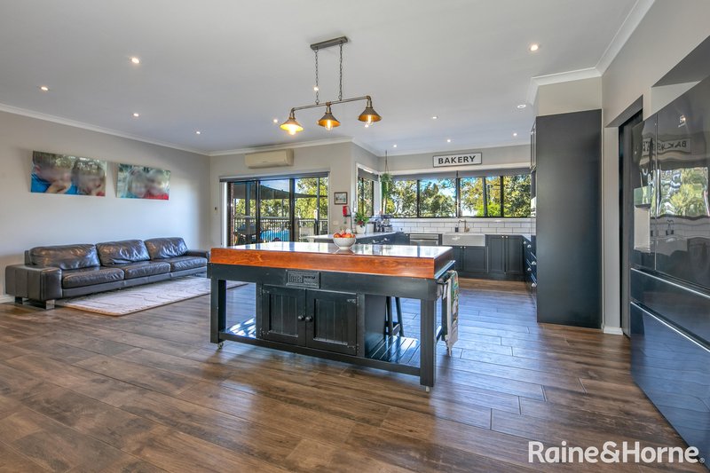 Photo - 90 Amess Road, Riddells Creek VIC 3431 - Image 7