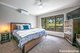 Photo - 90 Amess Road, Riddells Creek VIC 3431 - Image 10