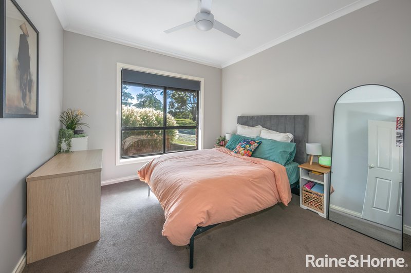 Photo - 90 Amess Road, Riddells Creek VIC 3431 - Image 12