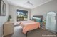 Photo - 90 Amess Road, Riddells Creek VIC 3431 - Image 12