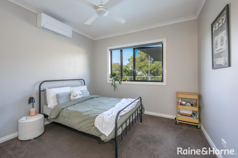 Photo - 90 Amess Road, Riddells Creek VIC 3431 - Image 13