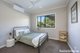Photo - 90 Amess Road, Riddells Creek VIC 3431 - Image 13
