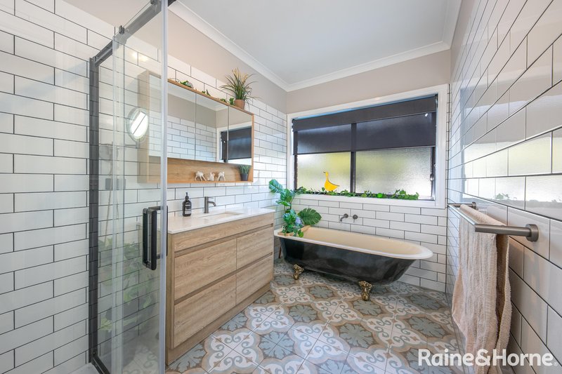 Photo - 90 Amess Road, Riddells Creek VIC 3431 - Image 14