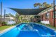 Photo - 90 Amess Road, Riddells Creek VIC 3431 - Image 15