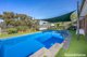Photo - 90 Amess Road, Riddells Creek VIC 3431 - Image 16