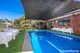 Photo - 90 Amess Road, Riddells Creek VIC 3431 - Image 17