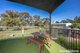Photo - 90 Amess Road, Riddells Creek VIC 3431 - Image 18