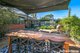 Photo - 90 Amess Road, Riddells Creek VIC 3431 - Image 19