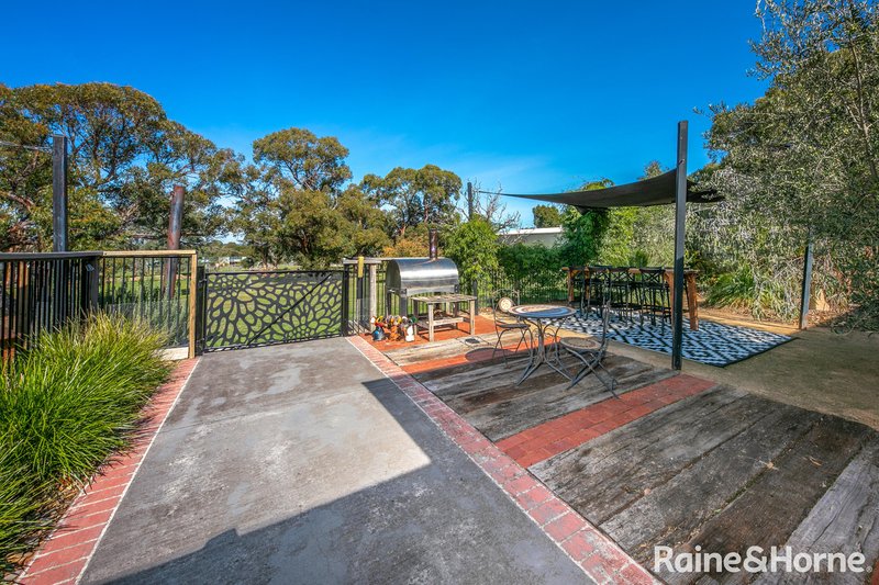 Photo - 90 Amess Road, Riddells Creek VIC 3431 - Image 20