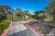Photo - 90 Amess Road, Riddells Creek VIC 3431 - Image 20