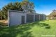 Photo - 90 Amess Road, Riddells Creek VIC 3431 - Image 21